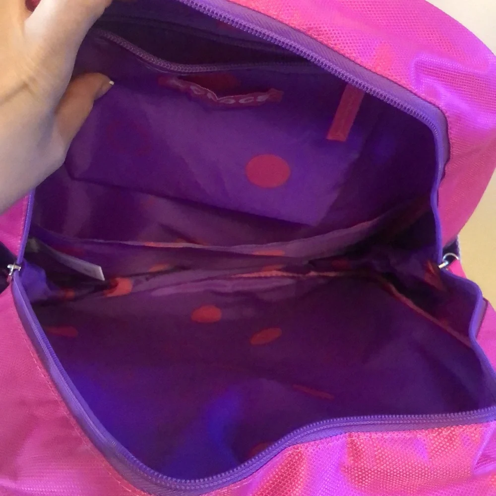 Crocs Backpack - Picture 11 of 16